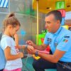 <![CDATA[ PSP entregou 70 mil pulseiras e encontrou duas crianças no primeiro semestre deste ano ]]>