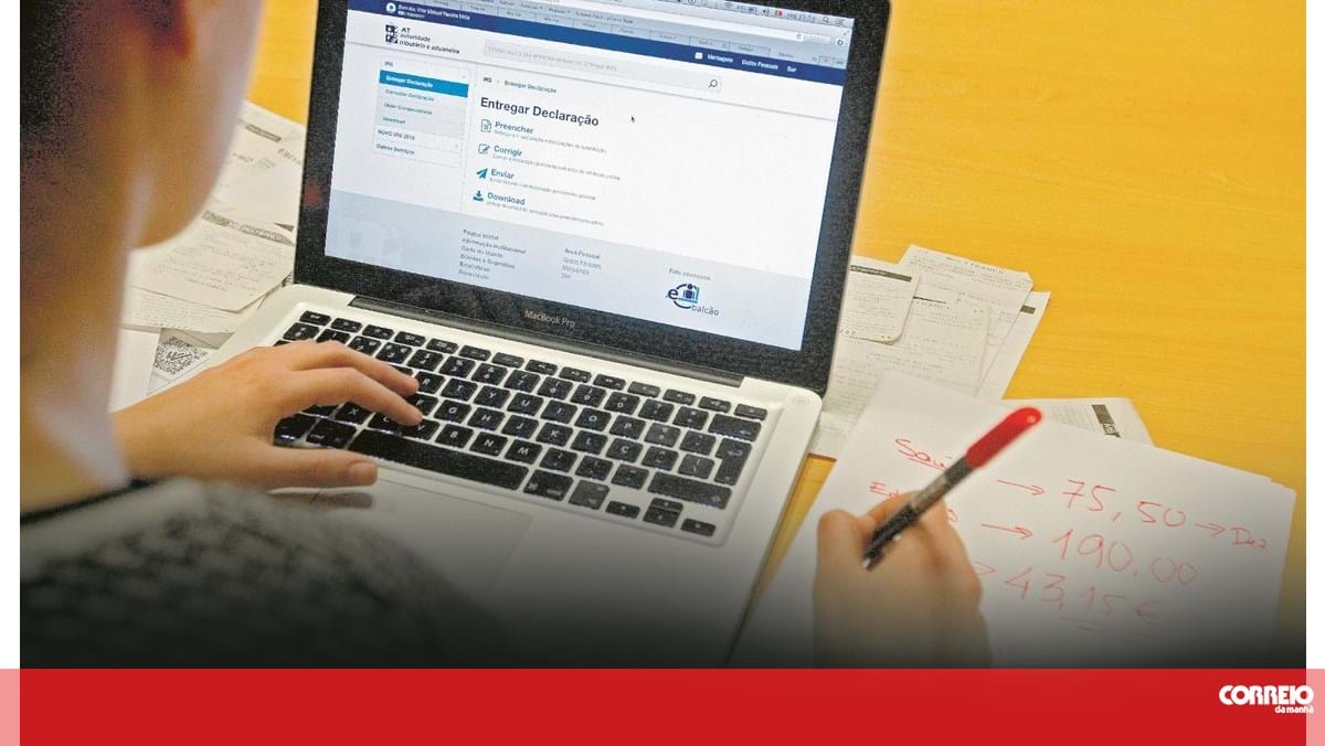 Recebeu um SMS do Fisco? Pode ser fraude