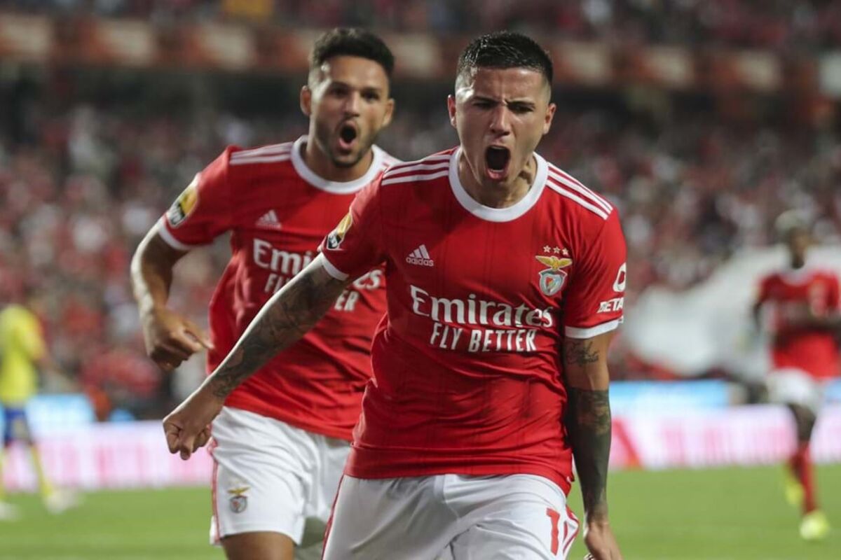 2023-05-18_17_15_00 jornada1.jpg