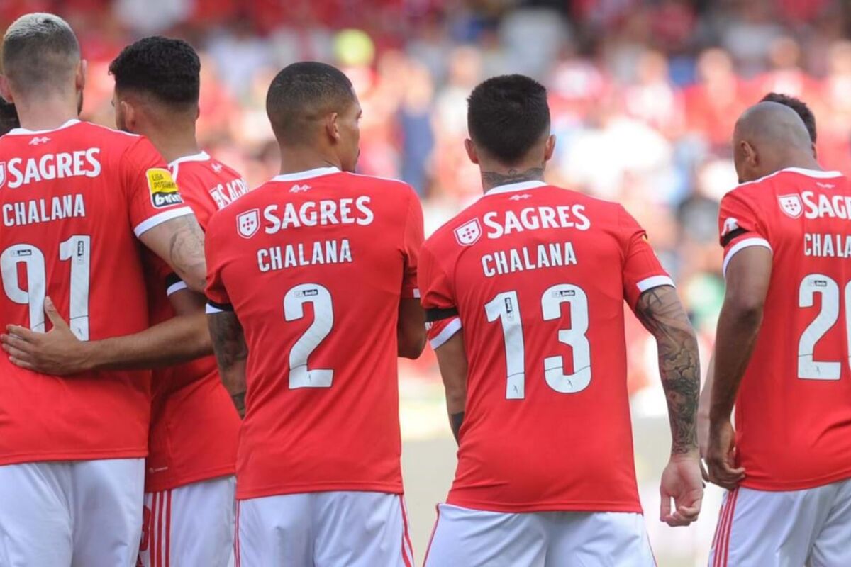 2023-05-18_17_16_44 jornada2.jpg