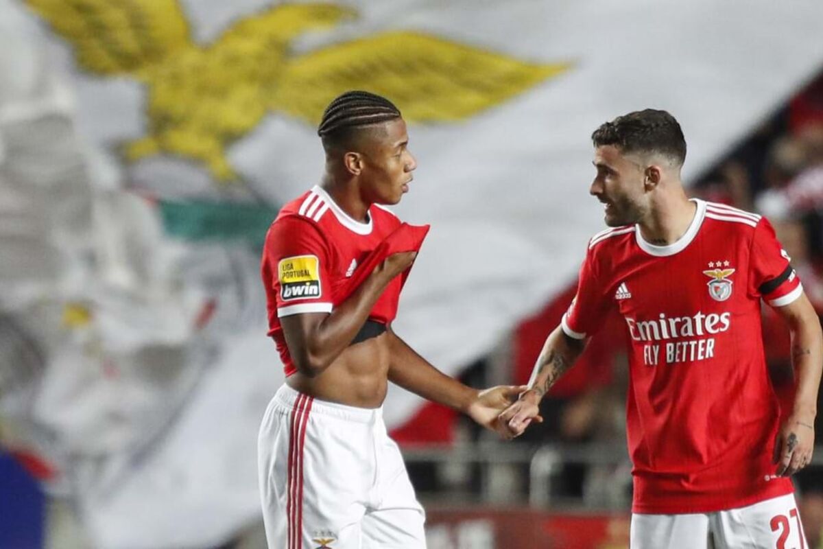 2023-05-18_17_17_05 jornada3.jpg