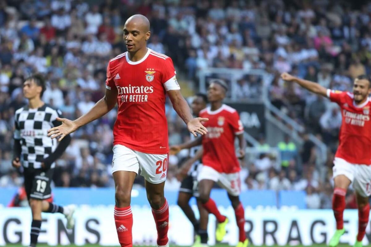 2023-05-18_17_17_22 jornada4.jpg