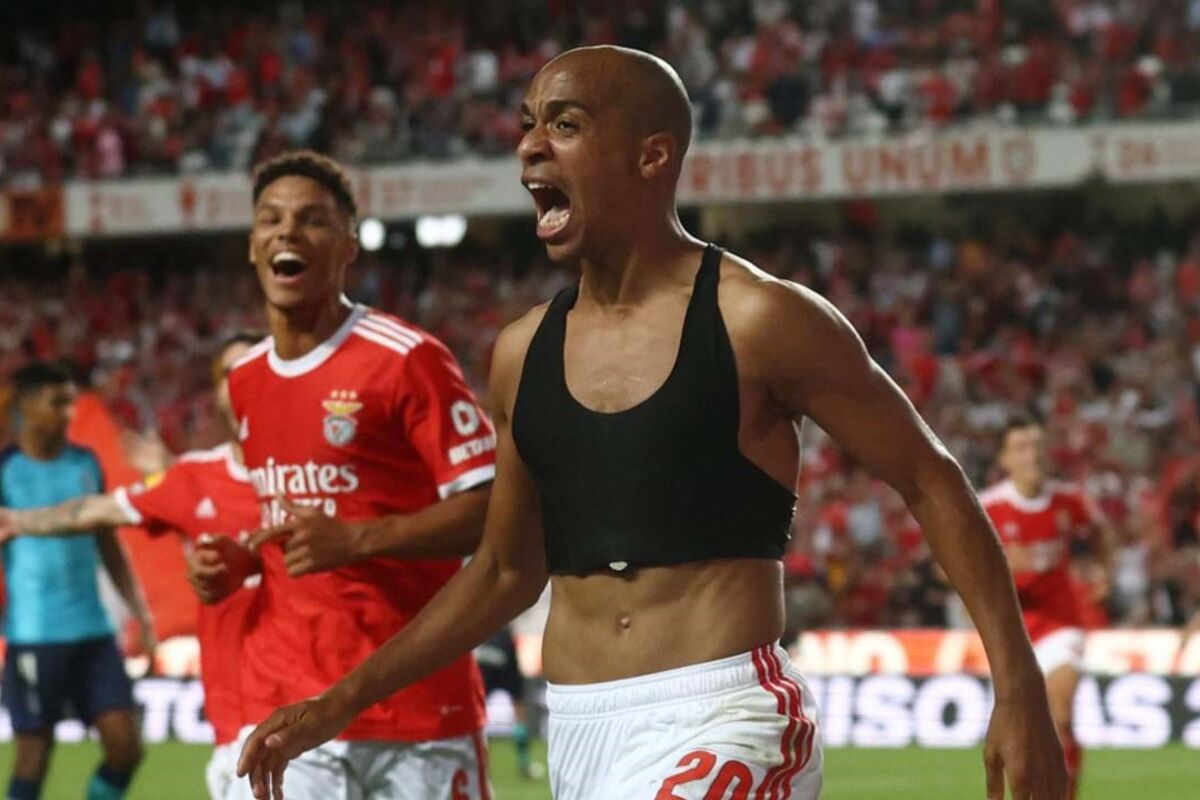 2023-05-18_17_17_40 jornada5.jpg