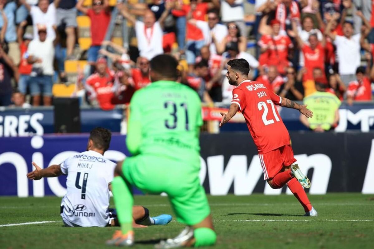 2023-05-18_17_17_57 jornada6.jpg