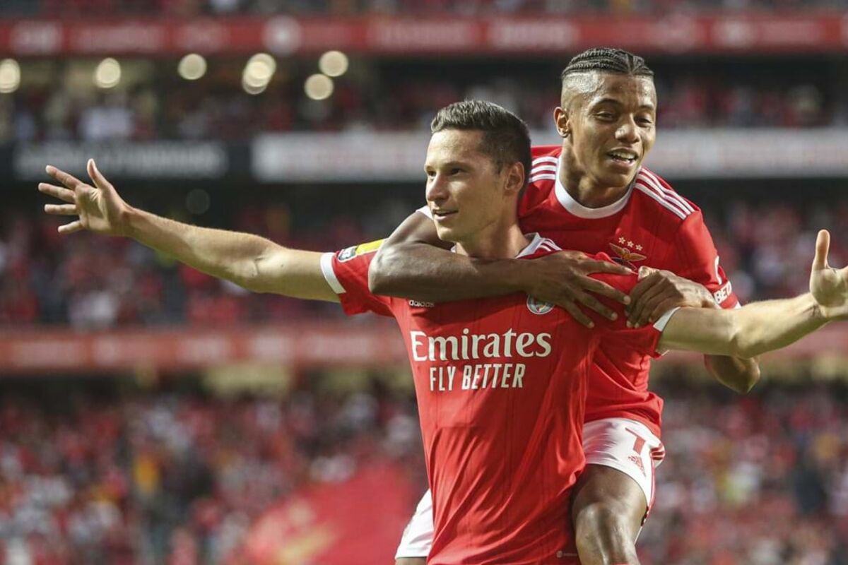 2023-05-18_17_18_18 jornada7.jpg