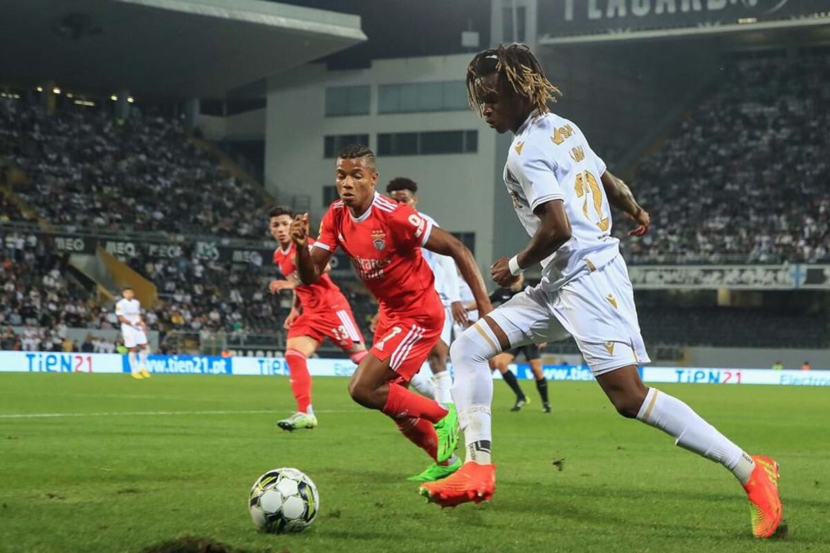 2023-05-18_17_21_59 jornada8.jpg