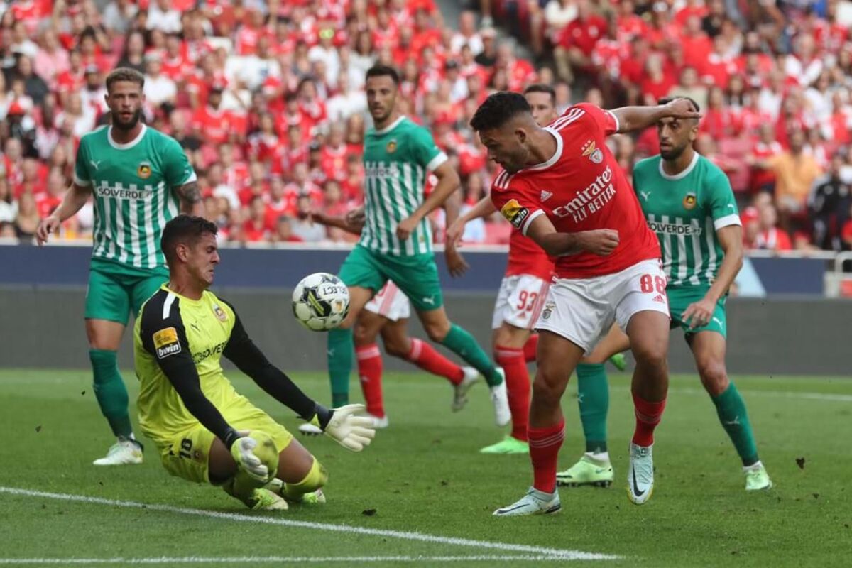 2023-05-18_17_22_35 jornada9.jpg