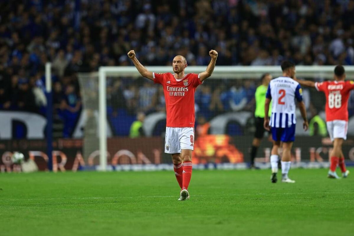 2023-05-18_17_23_06 jornada10.jpg