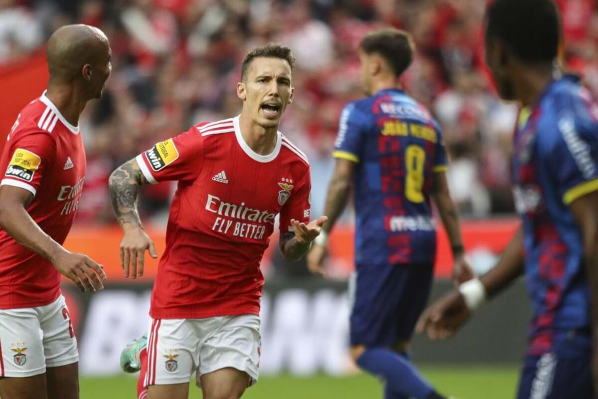 2023-05-19_09_38_23 jornada11.jpg