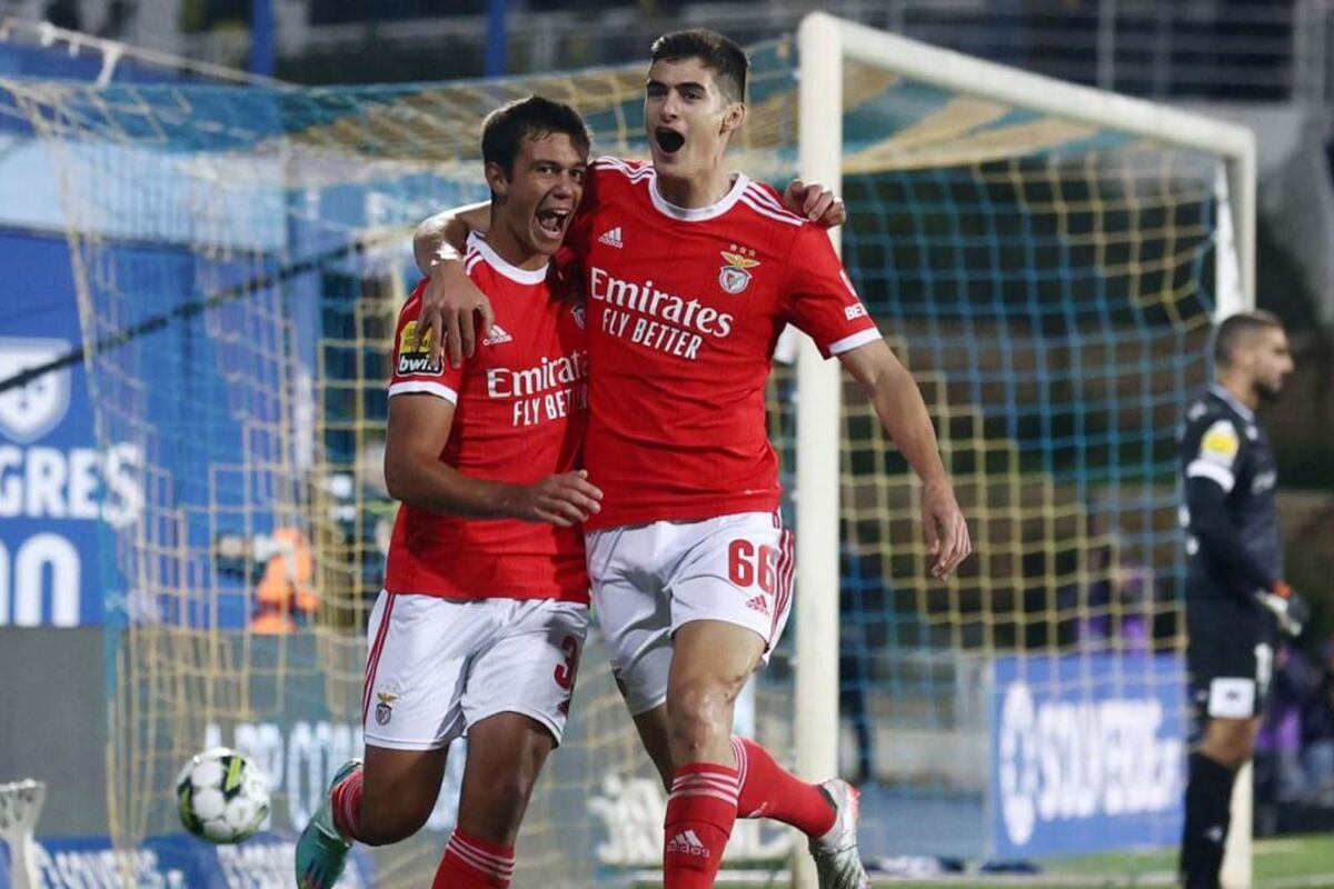 2023-05-19_09_38_58 jornada12.jpg