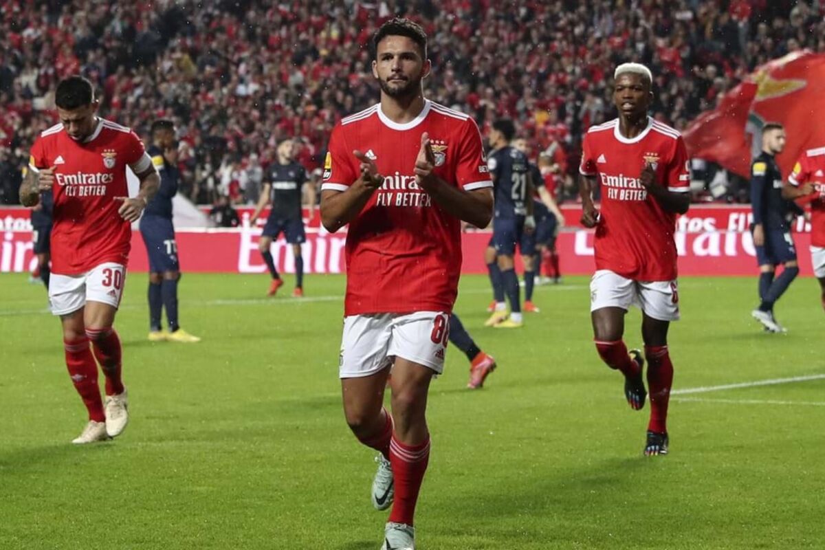 2023-05-19_09_39_33 jornada13.jpg