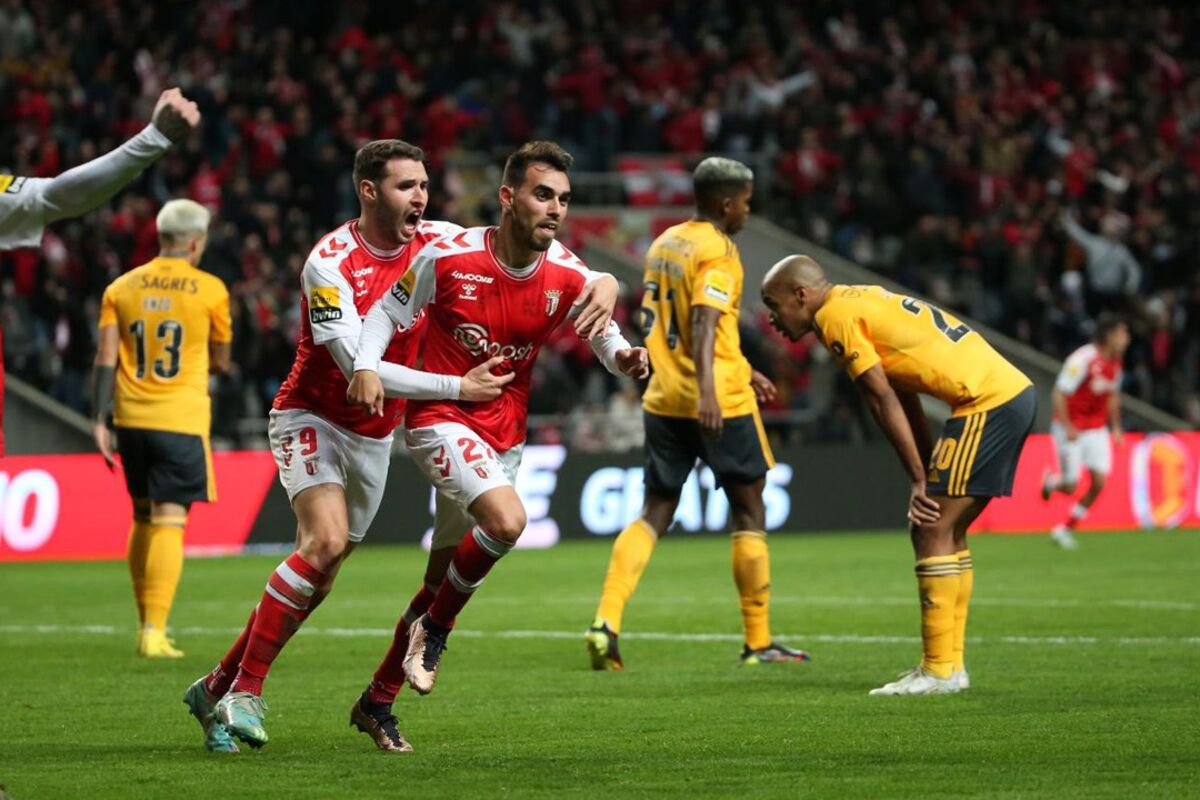 2023-05-19_09_41_27 jornada14.jpg