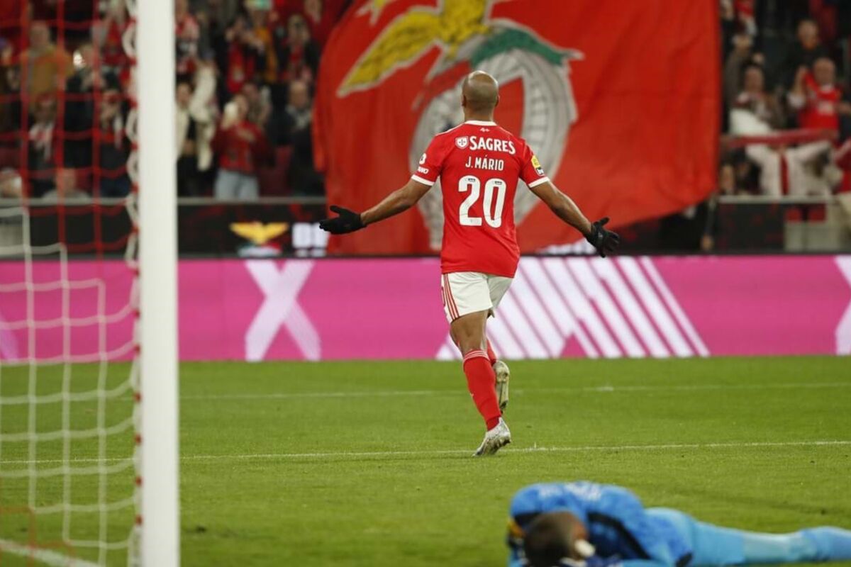 2023-05-19_09_42_04 jornada15.jpg