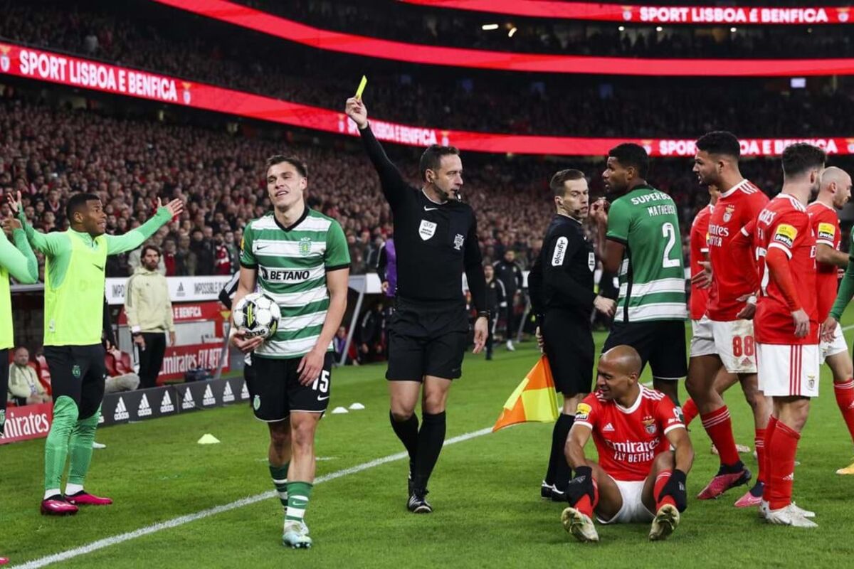 2023-05-19_09_42_42 jornada16.jpg