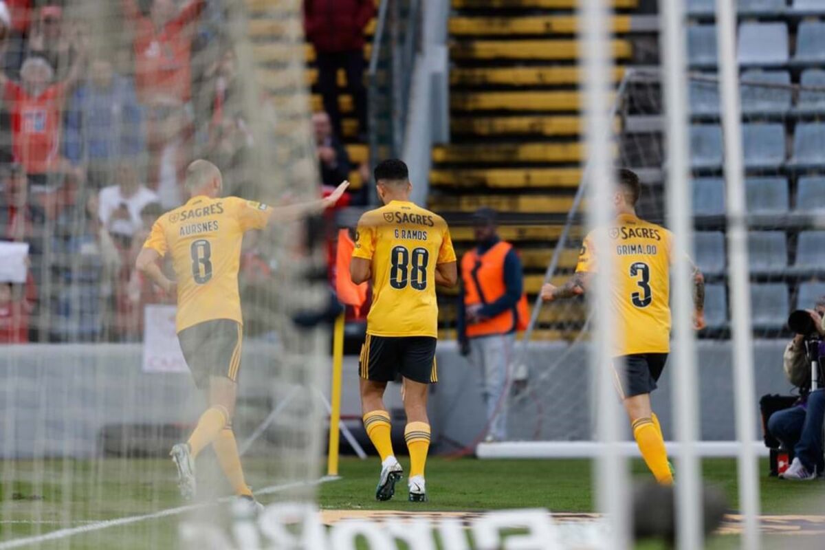 2023-05-19_09_43_29 jornada17.jpg