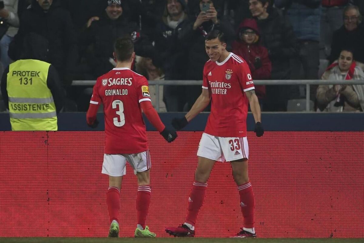 2023-05-19_09_45_32 jornada18.jpg