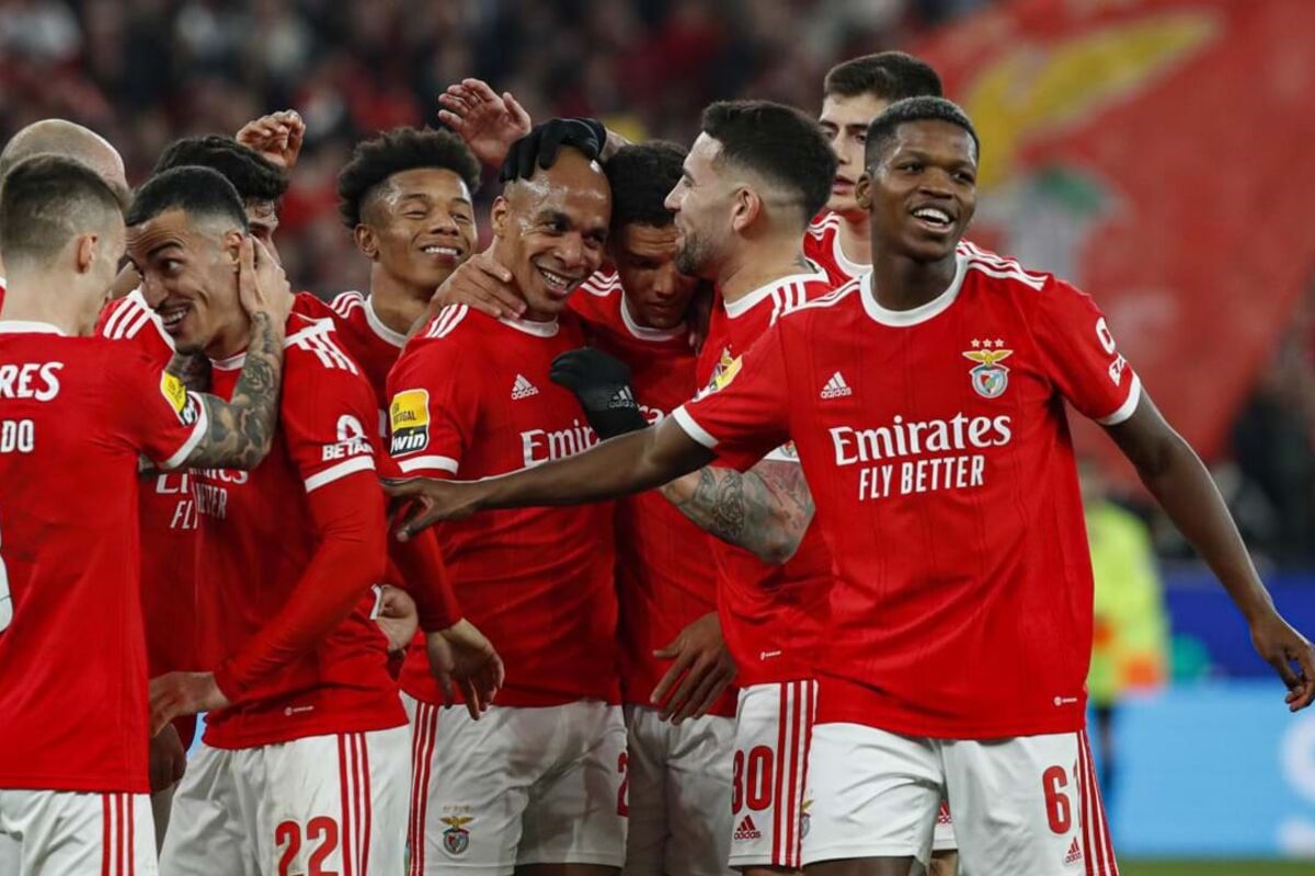 2023-05-19_09_46_10 jornada19.jpg