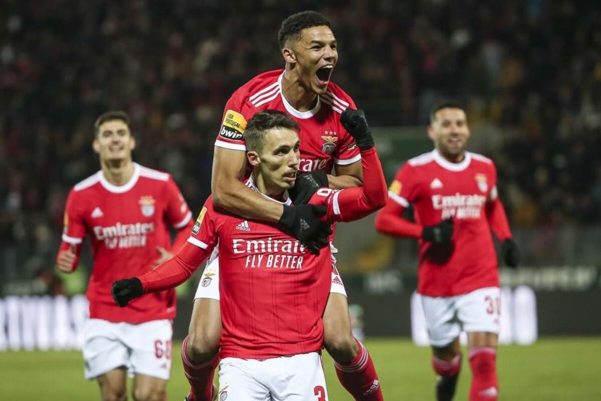 2023-05-19_09_47_05 jornada20.jpg