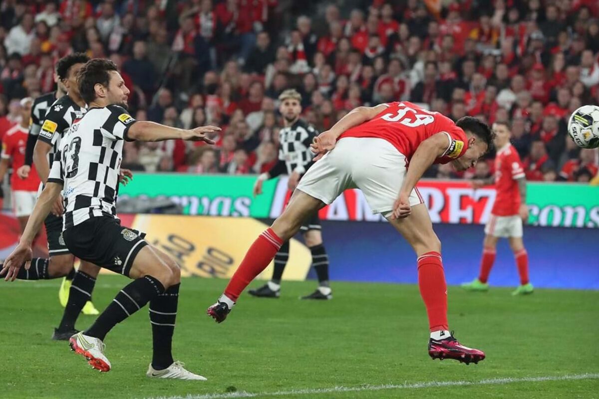 2023-05-19_09_49_28 jornada21.jpg