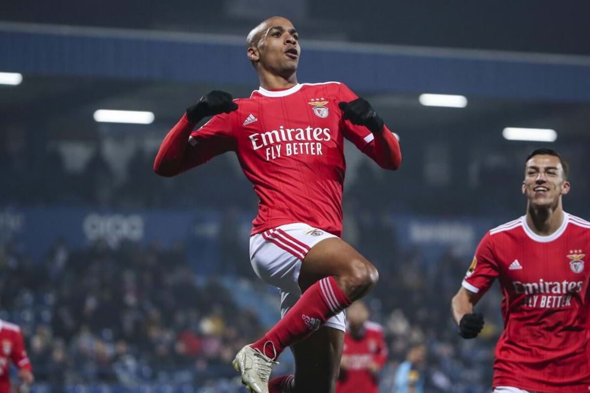 2023-05-19_09_50_15 jornada22.jpg