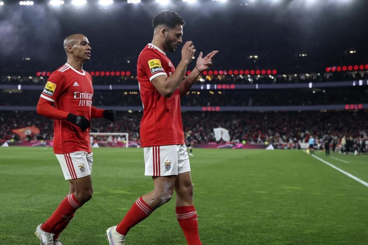 2023-05-19_09_51_33 jornada23.jpg