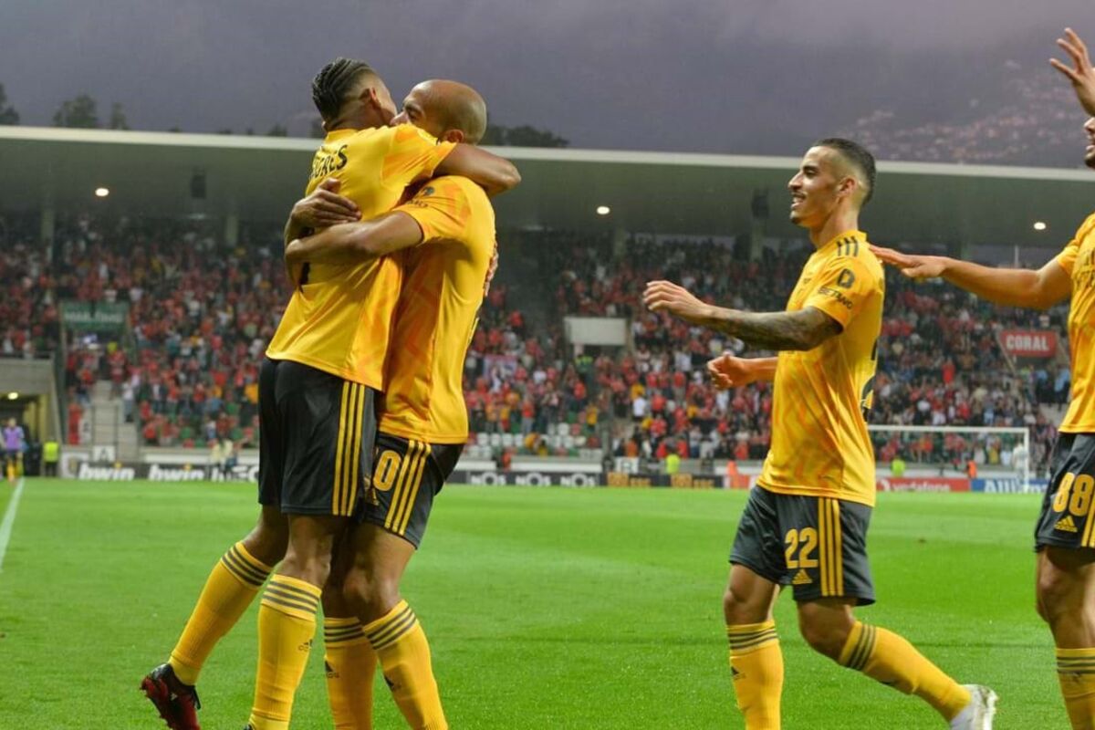 2023-05-19_09_52_12 jornada24.jpg