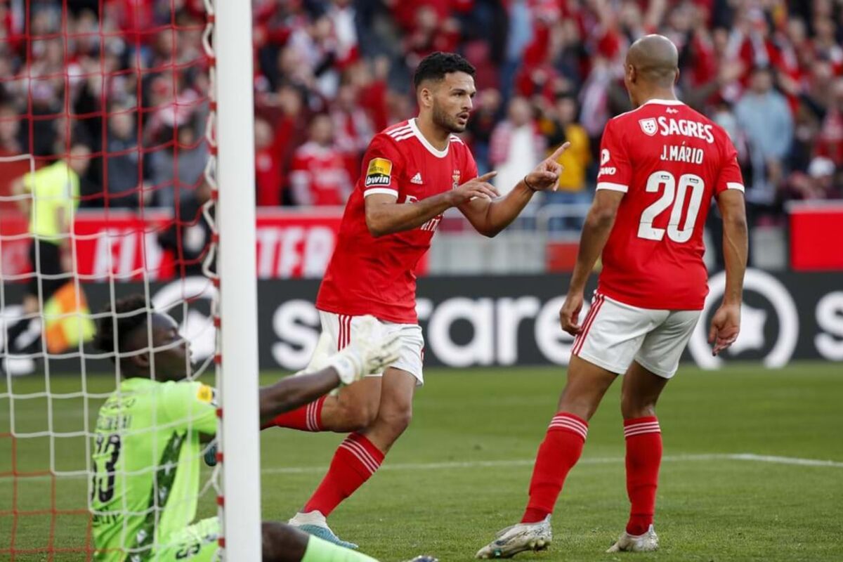 2023-05-19_09_52_46 jornada25.jpg