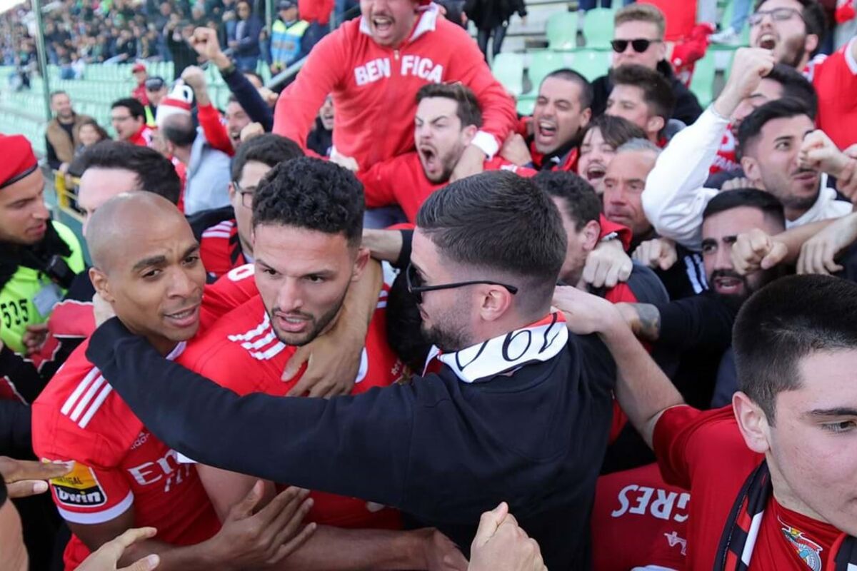 2023-05-19_09_53_23 jornada26.jpg