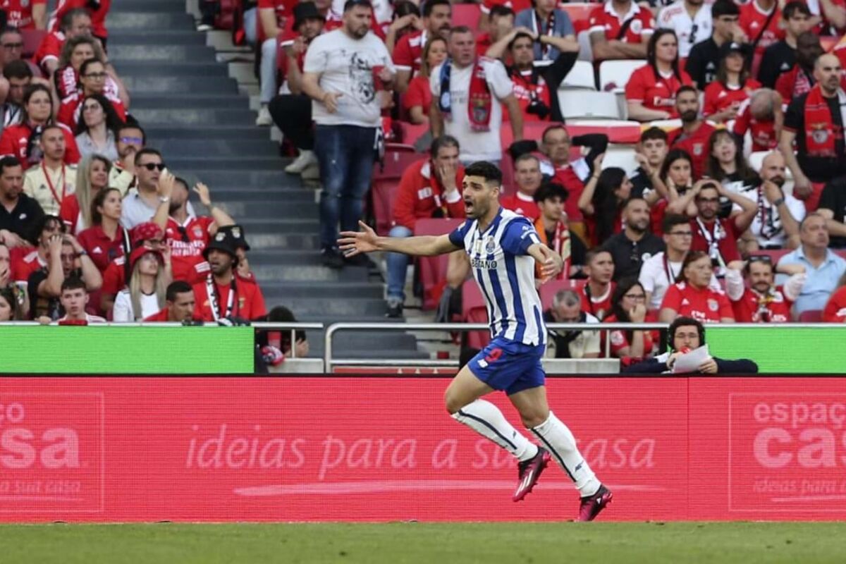 2023-05-19_09_53_59 jornada27.jpg