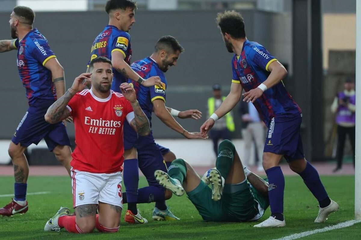 2023-05-19_09_54_41 jornada28.jpg