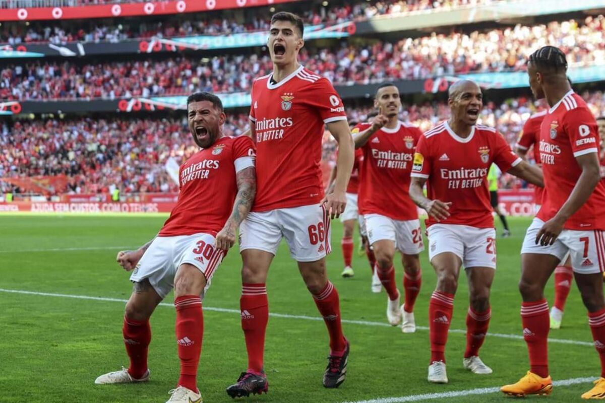 2023-05-19_09_55_17 jornada29.jpg