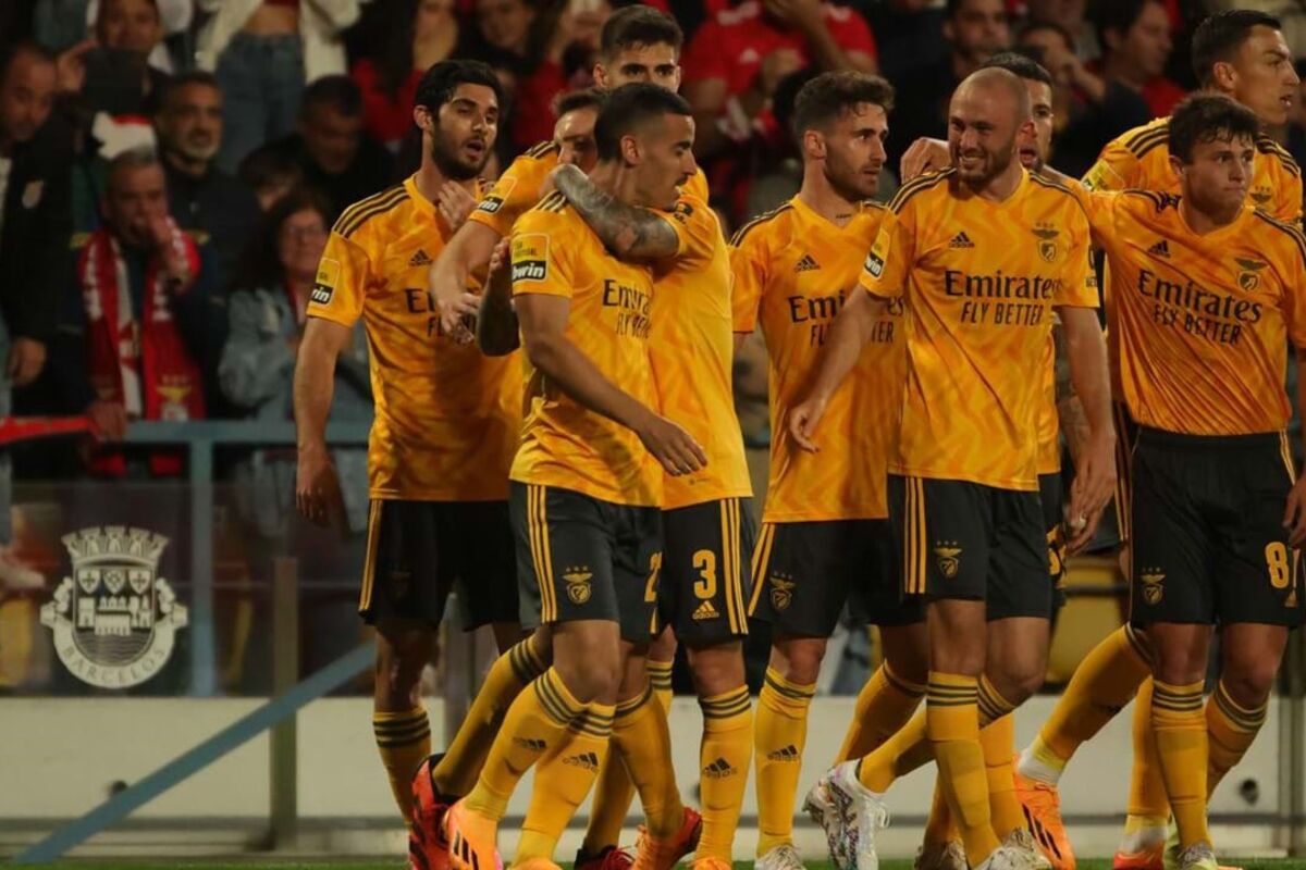 2023-05-19_09_55_47 jornada30.jpg