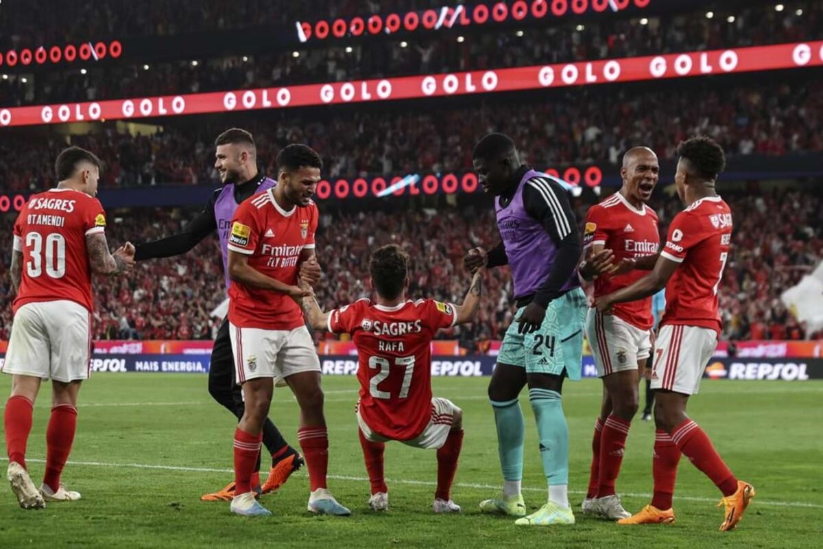 2023-05-19_10_22_13 jornada31.jpg