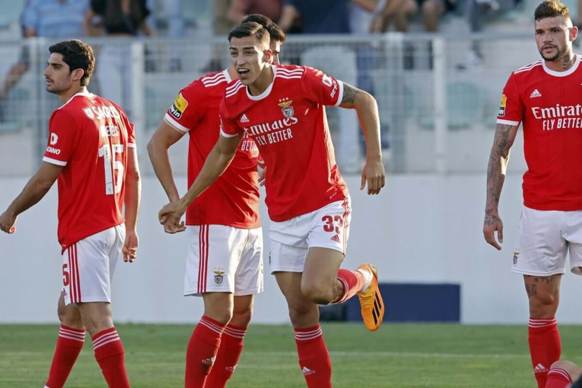 2023-05-19_10_22_43 jornada32.jpg