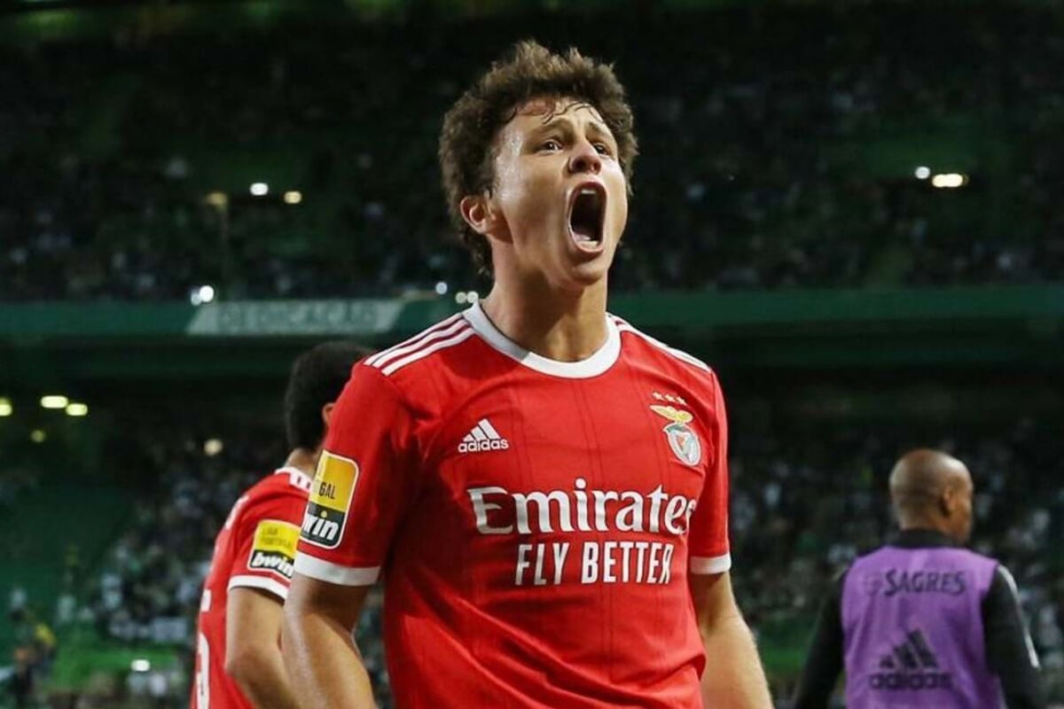 2023-05-29_11_13_54 jornada33.jpg