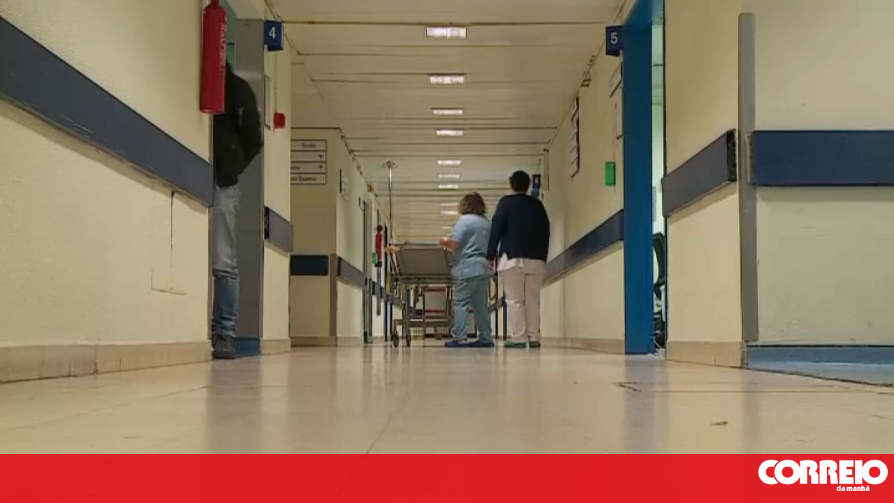 Câmara e Juntas exigem reabertura de extensões de saúde no concelho da Guarda