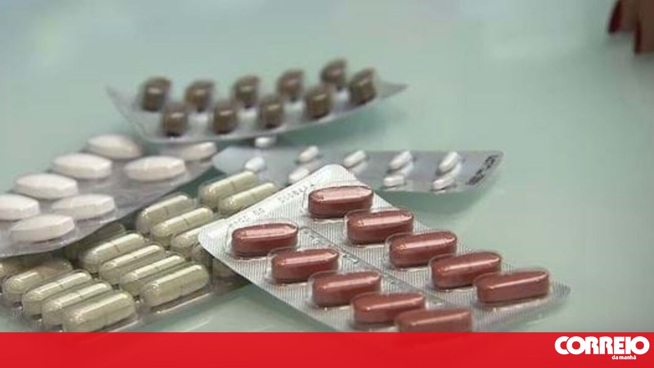 Saúde em Ação: Campanha de Doação Arrecada Mais de 9.500 Produtos para Quem Mais Precisa