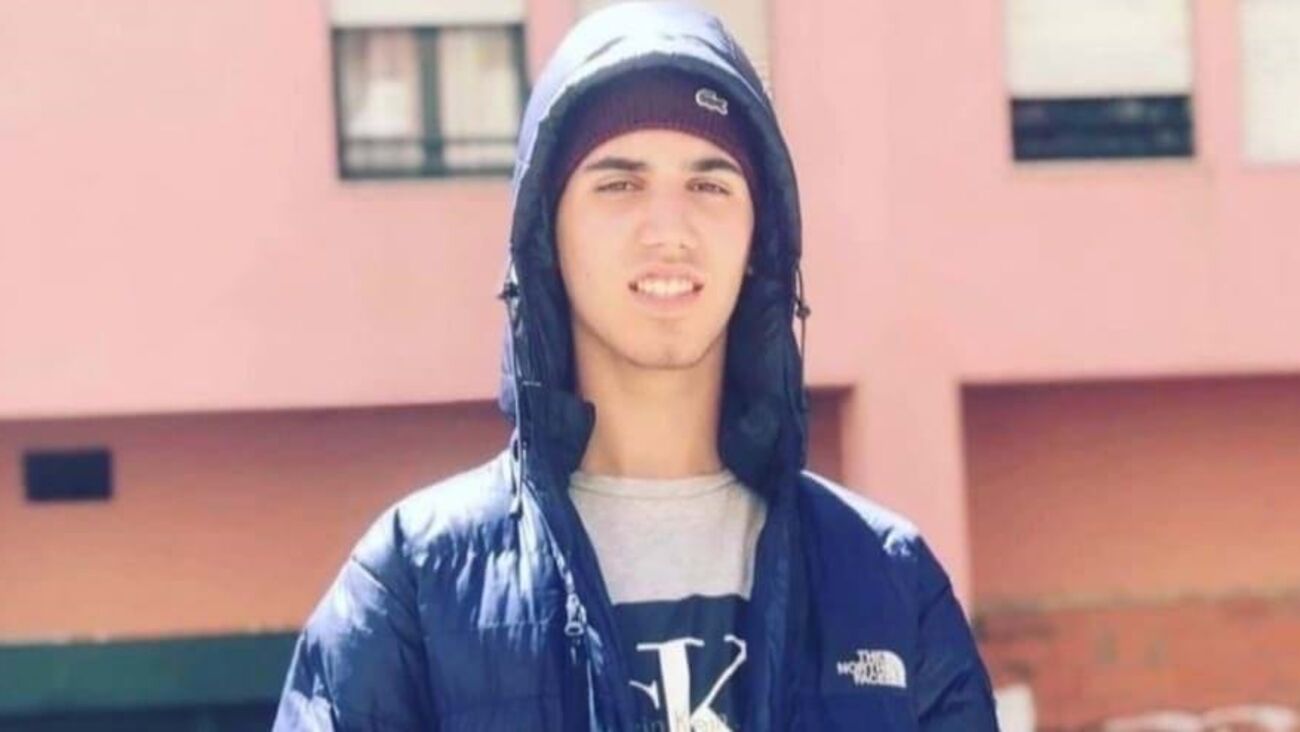 Francisco Gonçalves