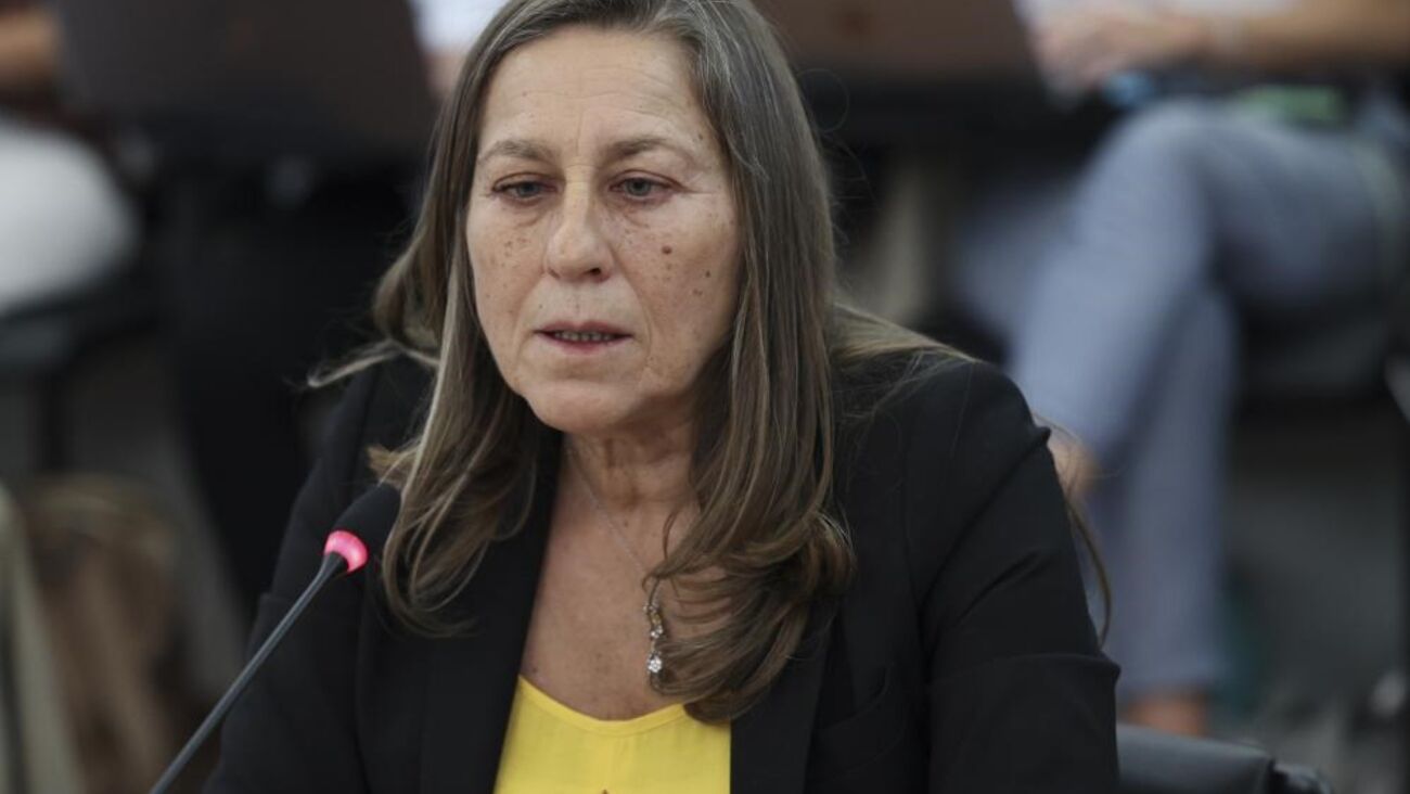 Eugénia Correia Cabaço