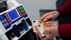Bancos “perdem” 3 mil milhões para certificados de aforro