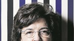 Governo acusa Ana Jorge de "atuações gravemente negligentes" na Santa Casa da Misericórdia 