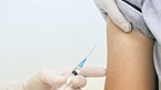 Associação diz que há centros de saúde com 'stock' muito reduzido ou nulo de vacinas da gripe 