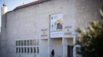 Estudantes ocupam Faculdade de Psicologia de Lisboa. Exigem cessar-fogo imediato em Gaza e fim ao fóssil até 2030