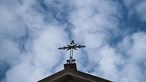 Abusos sexuais levam a perda de confiança na Igreja Católica 