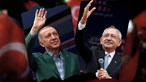 Eleições na Turquia: Será Kilicdaroglu capaz de acabar com 20 anos de poder absoluto de Erdogan?