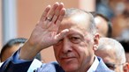 Erdogan conclui campanha eleitoral com elogios à 'nova Turquia' nacionalista e islamista