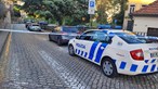 Mulher com ferimentos graves após ser esfaqueada por homem no Porto