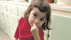 Julgamento do homicídio de menina de 3 anos começa na próxima segunda-feira em Setúbal