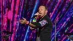 32 detidos por venda irregular de bilhetes para concertos dos Coldplay em Coimbra