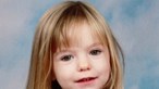 Cinco perguntas e respostas sobre o desaparecimento da menina britânica